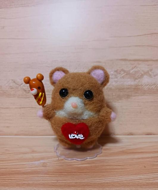 �r�уt�F���g �@�n���X�^�[���n�`�L�����Z�b�g�@�g�����W�F���[����Ȃ��� �� �y�b�g/��|/���|�� 