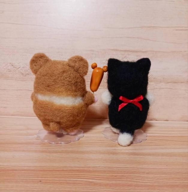 �r�уt�F���g �@�n���X�^�[���n�`�L�����Z�b�g�@�g�����W�F���[����Ȃ��� �� �y�b�g/��|/���|�� 