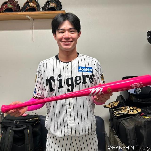 �m��_�^�C�K�[�X�n���� �񖲑I�� marucci�EVictus�s���N�o�b�g�i���g�p�E���M�T�C������j  �� ���W���[/�X�|�[�c�� 