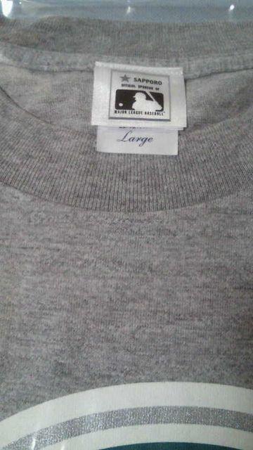 Tb|~MLBIi}i[Y  O[  LWs  zr[ 