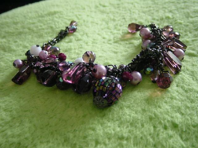 @sNx[XuXbg@   ANZT[/v 