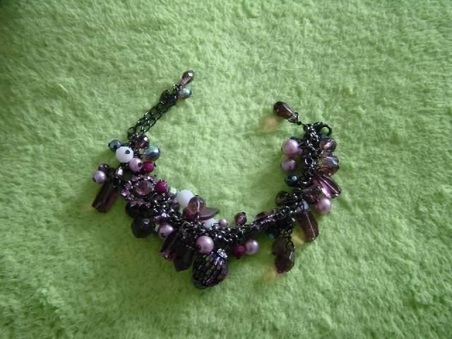 @sNx[XuXbg@  ANZT[/v 