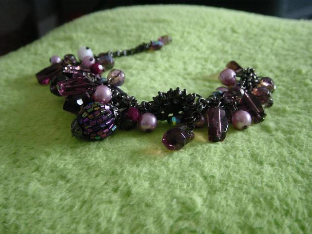 @sNx[XuXbg@  ANZT[/v 