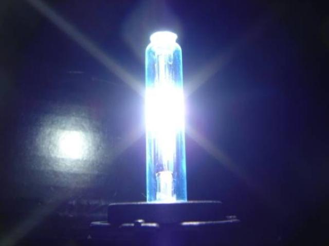 Iۏ؂PNIHIDtLbg50HB5*8000K  /oCN