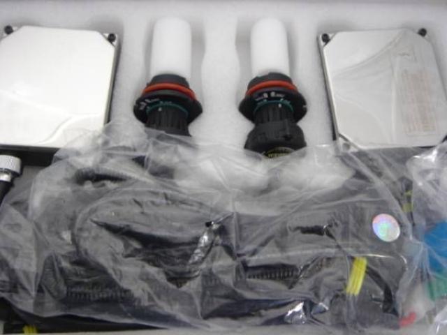 Iۏ؂PNIHIDtLbg50HB5*8000K  /oCN