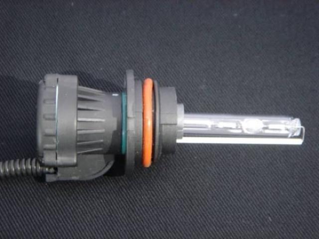 Iۏ؂PNIHIDtLbg50HB5*8000K  /oCN