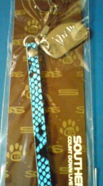 TU00`01NzCXgbvJgpi  ^gObY 