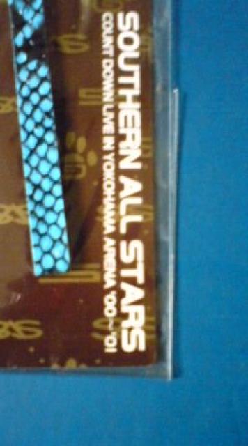 TU00`01NzCXgbvJgpi  ^gObY 