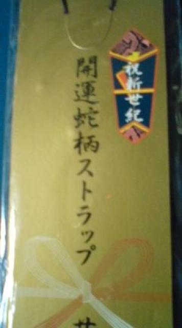 TU00`01NzCXgbvJgpi  ^gObY 