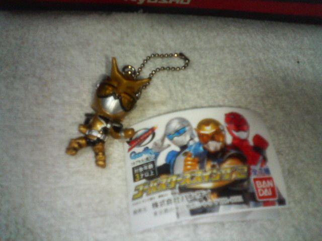 �S�[�o�X�^�[�Y�X�C���O2  ���g�p  �r�[�g�o�X�^�[  �w�}�T�g  �}�W�C�G���[  �� �z�r�[�� 