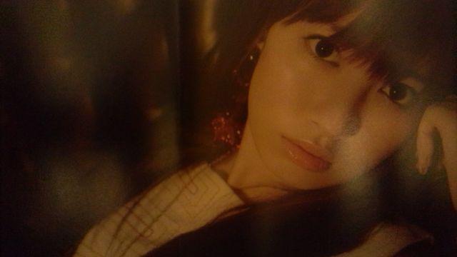 !A!m[X[uX/NA/CD+DVD.gJt/i  ^gObY 
