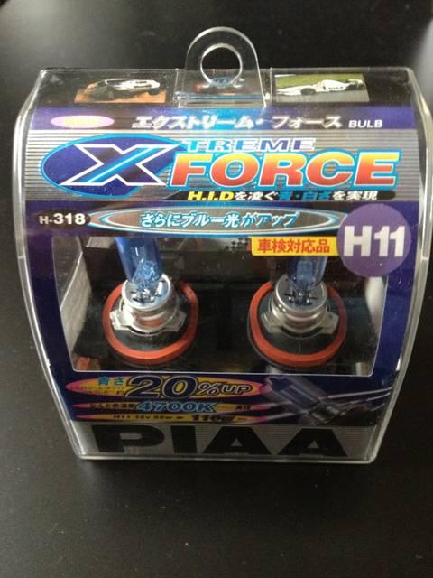 PIAAフォグ球!アコードW/インサイト/オデッセイ/ステップW < 自動車/バイク PIAAフォグ球!アコードW/インサイト/オデッセイ/ステップW < 自動車/バイク