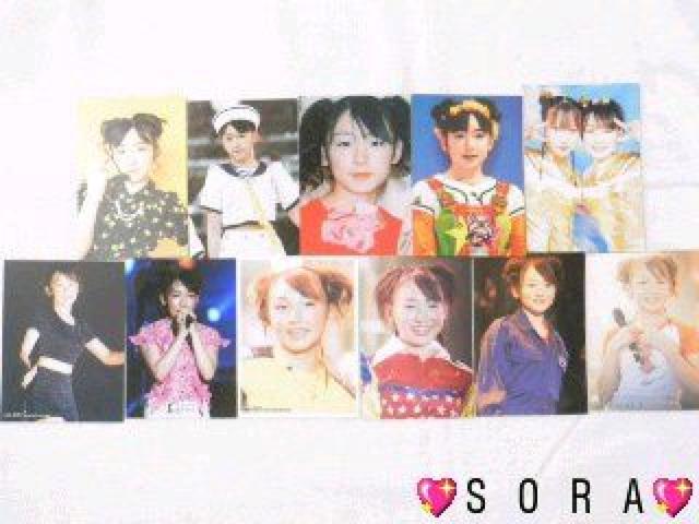 y숟ˁzv}ChRNV.tHg.ʐ^ 11Zbg @   ^gObY 