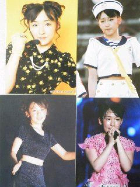 y숟ˁzv}ChRNV.tHg.ʐ^ 11Zbg @  ^gObY 