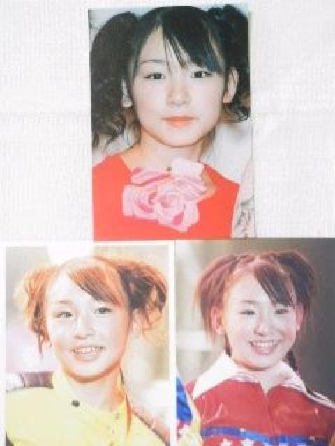 y숟ˁzv}ChRNV.tHg.ʐ^ 11Zbg @  ^gObY 