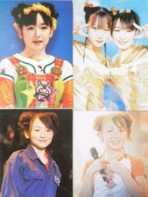 y숟ˁzv}ChRNV.tHg.ʐ^ 11Zbg @  ^gObY 