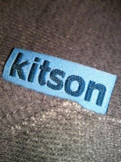 kitson Lbg\ UNIQLO jN R{ O p[J[ XGbg O[ MTCY   uh 