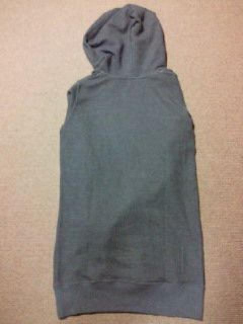 kitson Lbg\ UNIQLO jN R{ O p[J[ XGbg O[ MTCY  uh 