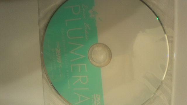 !A!/PLUMERIAʐ^WDVDt!!i!  ^gObY 