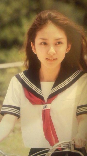 !A!/PLUMERIAʐ^WDVDt!!i!  ^gObY 