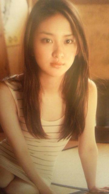 !A!/PLUMERIAʐ^WDVDt!!i!  ^gObY 