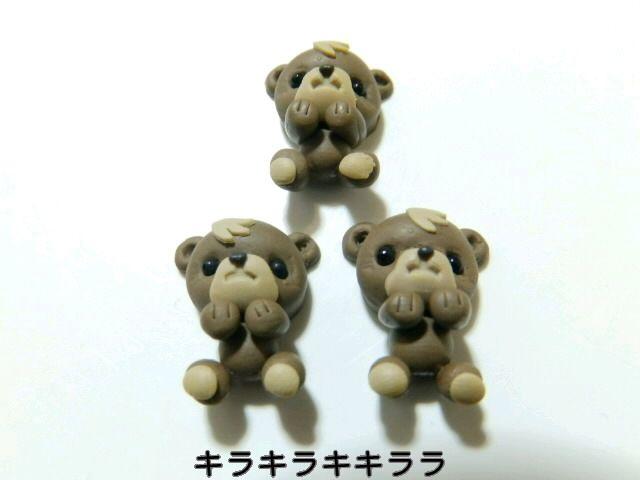 sNewt<Sy>Aj}܂(_[NuE)*fRp[cy3Zbgz   /RX/lC 