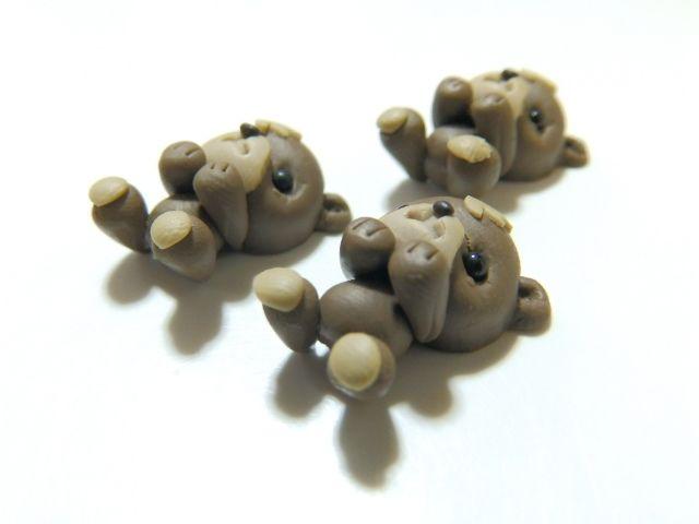 sNewt<Sy>Aj}܂(_[NuE)*fRp[cy3Zbgz  /RX/lC 