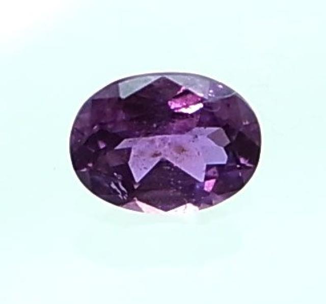 タンザニア産★レア★非加熱サファイア0.29ct カットが良い★3554cx < 女性アクセサリー/時計  タンザニア産★レア★非加熱サファイア0.29ct カットが良い★3554cx < 女性アクセサリー/時計の