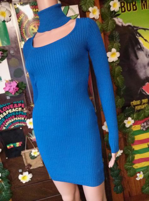 GYEbw҂ݏグ&^[gujbg~js  t@bV 