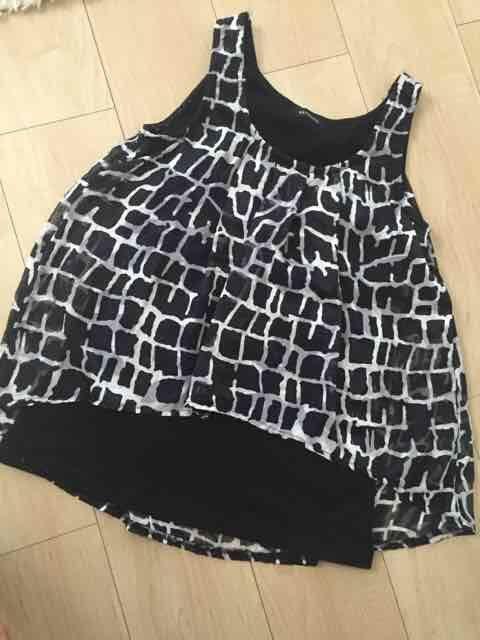 G_ fXn L~`jbN   t@bV 