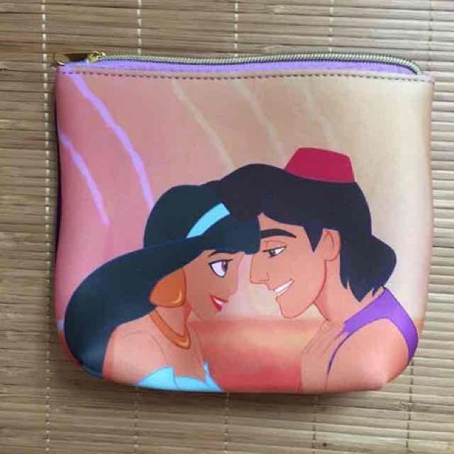 fBYj[EWX~&AW|[`   uh 