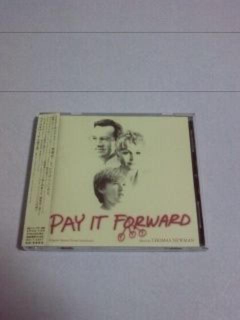 <>yCEtH[hՃTg27ȃg[}XEj[}   CD/DVD/rfI 