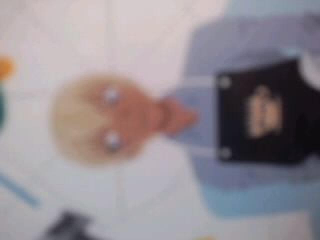 名探偵コナン 安室透&江戸川コナン プロマイド < アニメ/コミック/キャラクター  名探偵コナン 安室透&江戸川コナン プロマイド < アニメ/コミック/キャラクターの