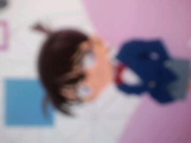 名探偵コナン 安室透&江戸川コナン プロマイド < アニメ/コミック/キャラクター  名探偵コナン 安室透&江戸川コナン プロマイド < アニメ/コミック/キャラクターの