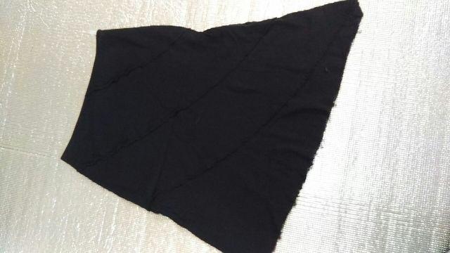 tĕ VIVAYOU  2 i   t@bV 