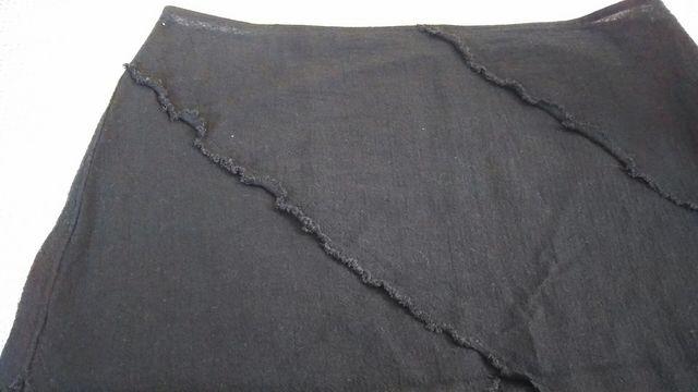 tĕ VIVAYOU  2 i  t@bV 