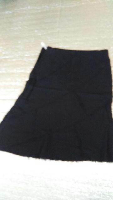 tĕ VIVAYOU  2 i  t@bV 