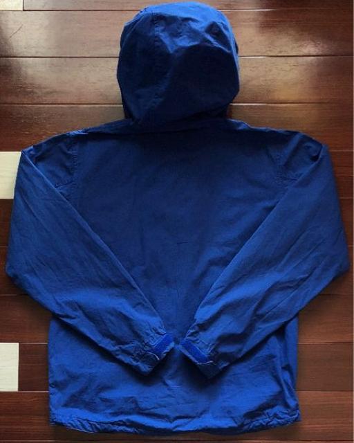 《マックダディー》JKT スワッガー フェノメノン  ナイトレイドヴィンテージ 古着 USED VINTAGE < ブランド  《マックダディー》JKT スワッガー フェノメノン  ナイトレイドヴィンテージ 古着 USED VINTAGE < ブランドの