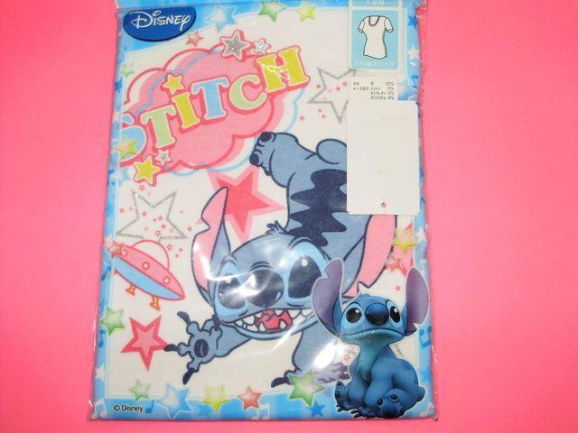 未使用三分袖スリーマ 120 < キッズ/ベビー  未使用三分袖スリーマ 120  < キッズ/ベビーの