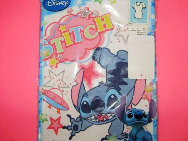 未使用三分袖スリーマ 120 < キッズ/ベビー  未使用三分袖スリーマ 120 < キッズ/ベビーの