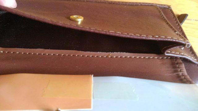 本革製女性用ショルダー長財布(^^)b < 女性ファッション 本革製女性用ショルダー長財布(^^)b < 女性ファッションの