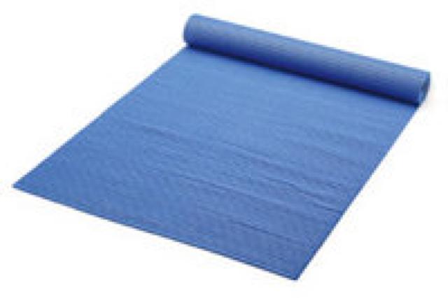 KAGNTTCYɍœK!ړIJtX|[c}bgSTT131   wX/r[eB[ 