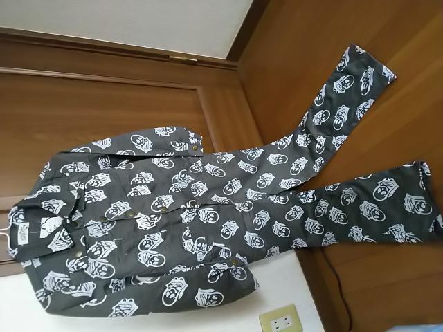 新品◇男児◇つなぎ < キッズ/ベビー 新品◇男児◇つなぎ < キッズ/ベビーの