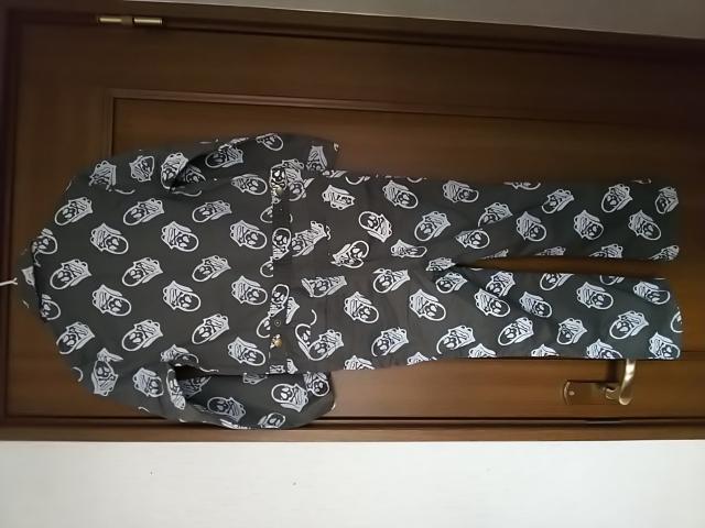 新品◇男児◇つなぎ < キッズ/ベビー 新品◇男児◇つなぎ < キッズ/ベビーの