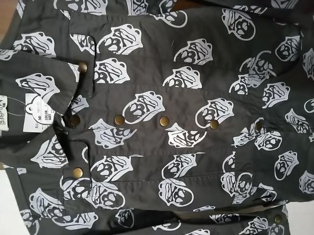 新品◇男児◇つなぎ < キッズ/ベビー 新品◇男児◇つなぎ < キッズ/ベビーの