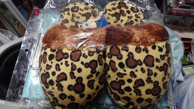 ディズニー・スリッパ2 < アニメ/コミック/キャラクター  ディズニー・スリッパ2  < アニメ/コミック/キャラクターの