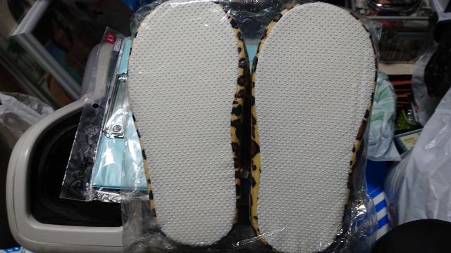 ディズニー・スリッパ2 < アニメ/コミック/キャラクター  ディズニー・スリッパ2 < アニメ/コミック/キャラクターの