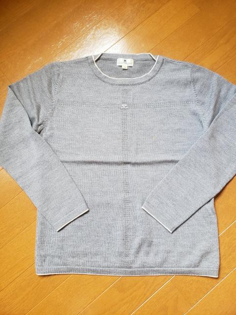 iN[WO[jbgJbg\[Z[^[11R 