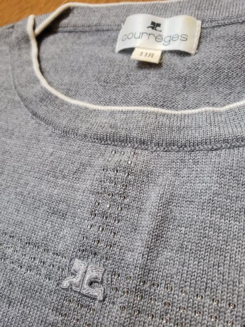 iN[WO[jbgJbg\[Z[^[11R