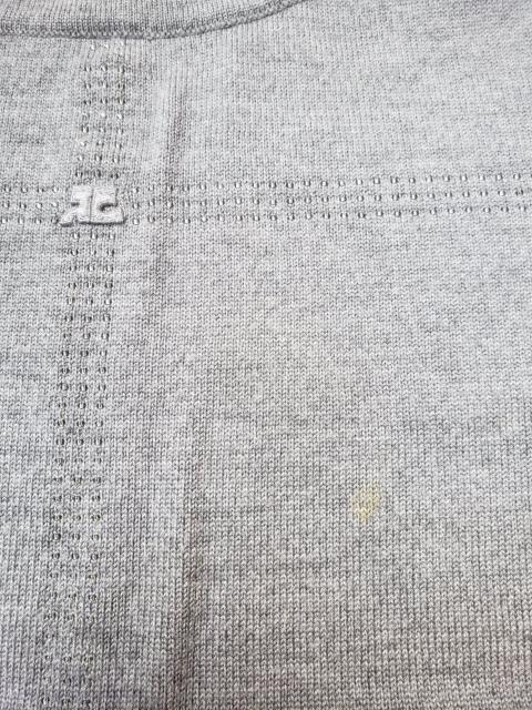 iN[WO[jbgJbg\[Z[^[11R